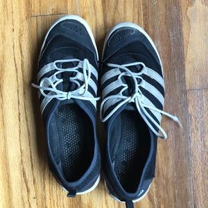 Adidas Climacool sneakers